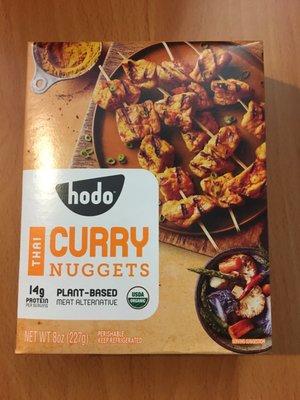 Hodo Foods