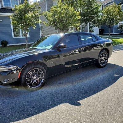 Bankai Mobile Detailing