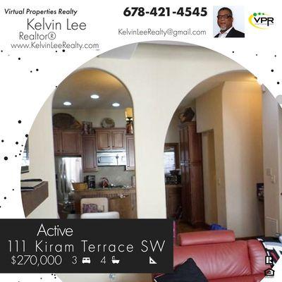 Cindy's Realty Group