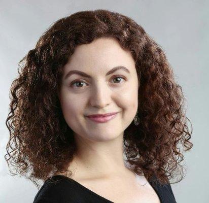 Amy Vlacich, MSOM, L.Ac.