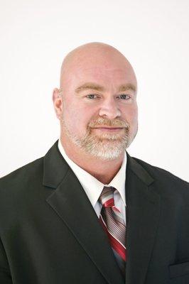 Milt Schneider, Associate Broker Licensed in Nebraska and Iowa