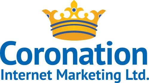 Coronation Internet Marketing