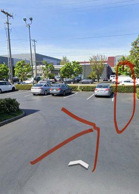 OfficeMax
