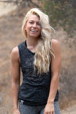 Beyond Dreams Creative