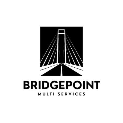 Bridge Point Multi Service
