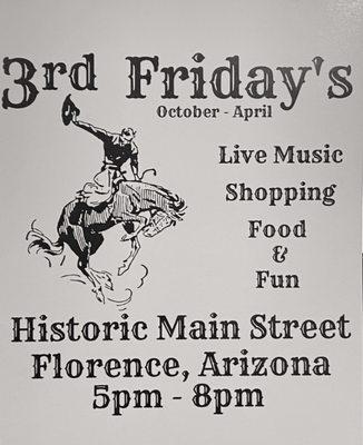 Casa De Baca Studios