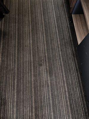 Country Inn & Suites By Radisson, Flagstaff, AZ