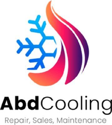 Abd Cooling