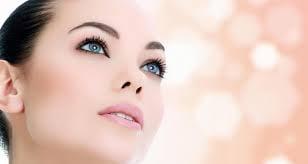Seriously Skin Cosmetic and Laser Medicine