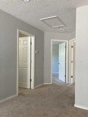 Jenesis Painting Service LLC