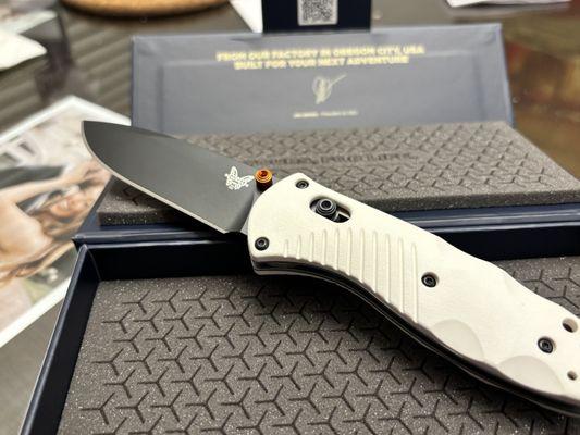 FrogBones Family Shooting Center