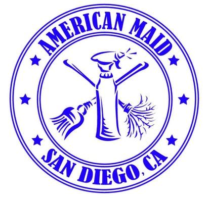 American Maid Cleaning