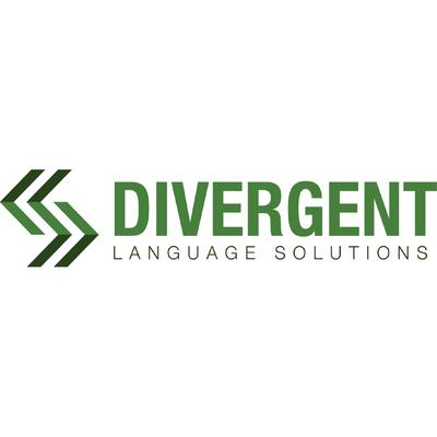 Divergent Language Solutions