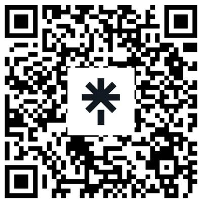 Hernandez & Perez Construction