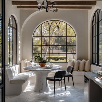 Trish Black - Realtor