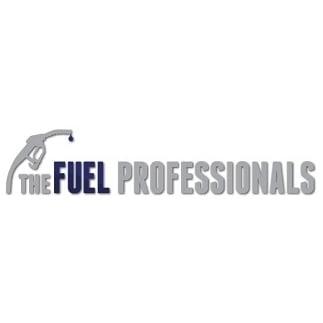 The Fuel Professionals