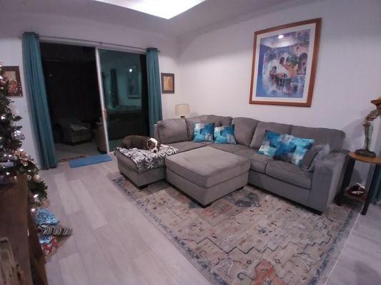 Gainesville Discount Furniture