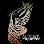 Cuttlefish Creative