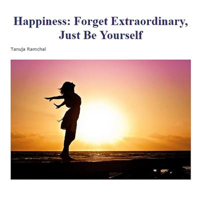 Leadership That Works