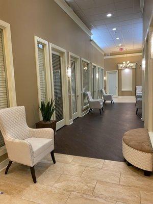 Rogers Premier Salon West Jordan