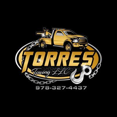 Torres Towing