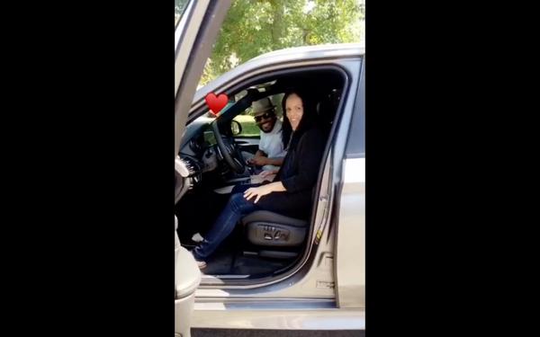 Epic Auto Leasing and Sales