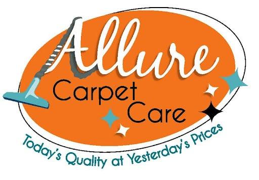 Allure Carpet Care