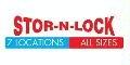 Stor-N-Lock