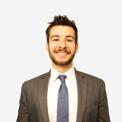 Atilla Ozkan - Excelerate Capital