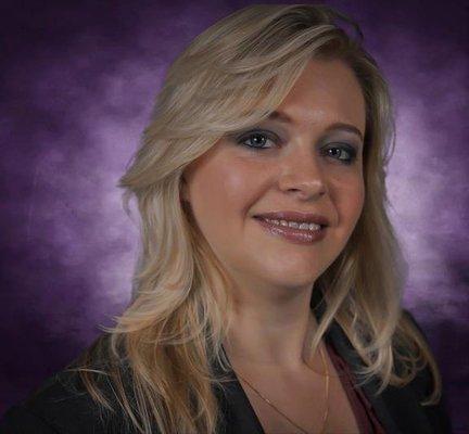 Michele White - Iron Valley Real Estate