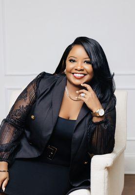 Sutton Elevation and Consulting