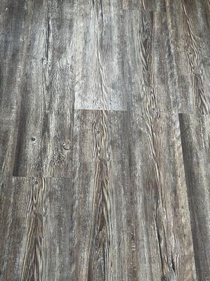 Wayne Frier Macclenny