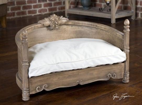 The Bark Avenue Boutique