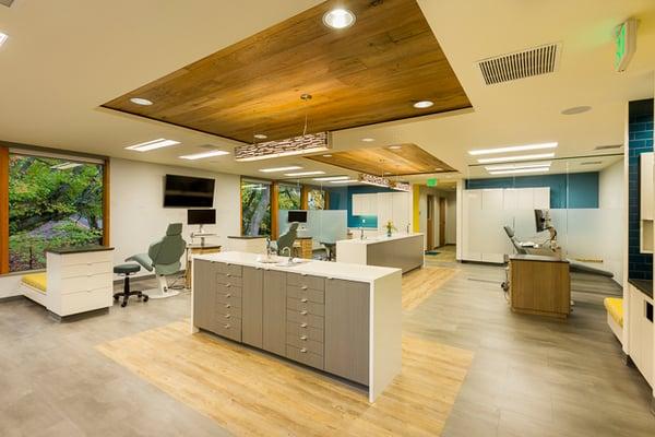 Garfinkle Orthodontics