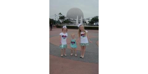 Brandi Prather, DMD Pediatric Dentistry