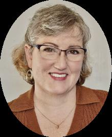 Diane Messer
Realtor®
Coldwell Banker Caine
Contact: 864-921-9423
dmesser@cbcaine.com