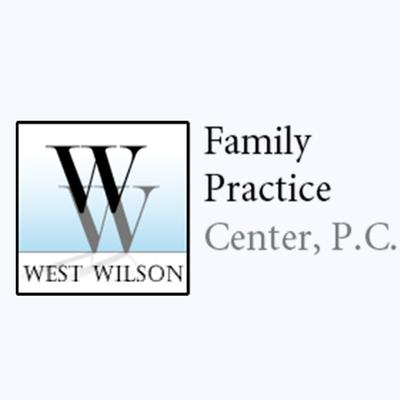West Wilson Family Practice Center