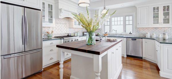 Miller Floors And More