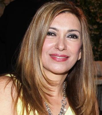 Auto Insurance, Car Insurance, Life Insurance, Renter Insurance, Business Insurance.