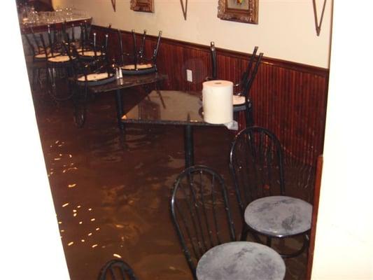 R J C Carpet & Fabric Restoration