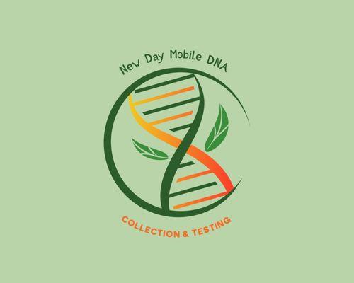 New Day Mobile DNA Testing
