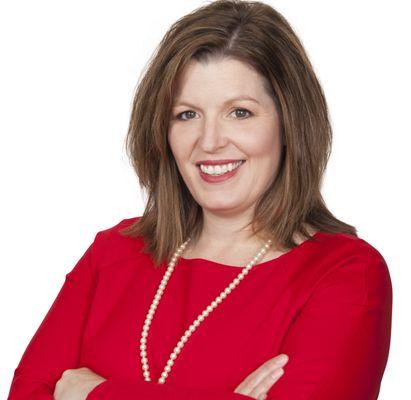 Amanda L. James Law, PLLC