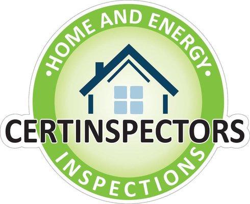 Certinspectors