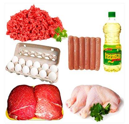 Havana Gardens Multiservice Corp