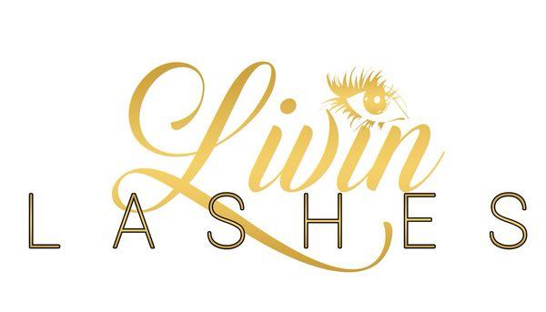 Livin Lashes
