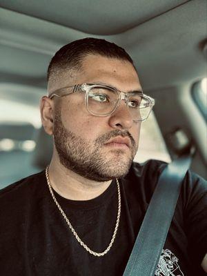 Thee Traditional Barbershop