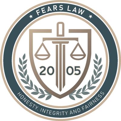 Fears Law