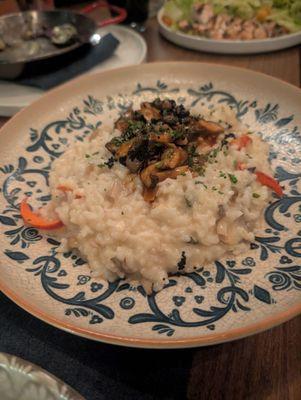 Market Place Kitchen & Bar