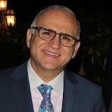 Richardson Financial