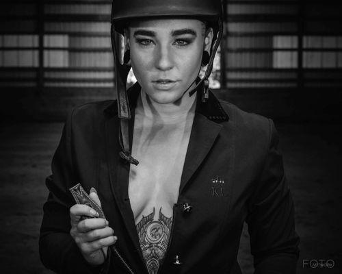 Marquee Salon + Studio